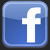 ゴルフスタイルのFacebookページへ