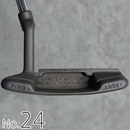 PING Classic Anser 85020 Tour Weight (No.24)