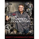 ザ・キャメロン・コレクター(THE CAMERON COLLECTOR) + Circle T Cap