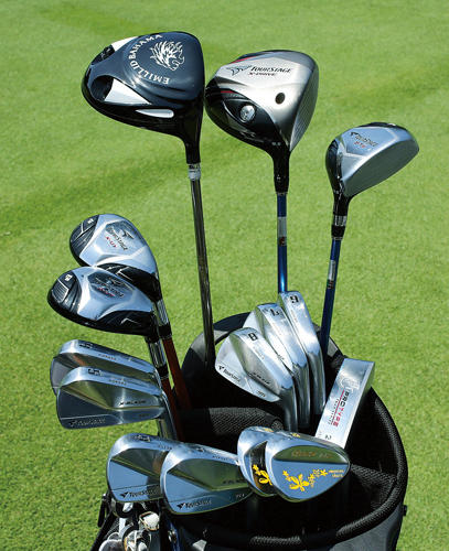 Golf Style Web ゴルフスタイル ウェブ アマチュア選手データ